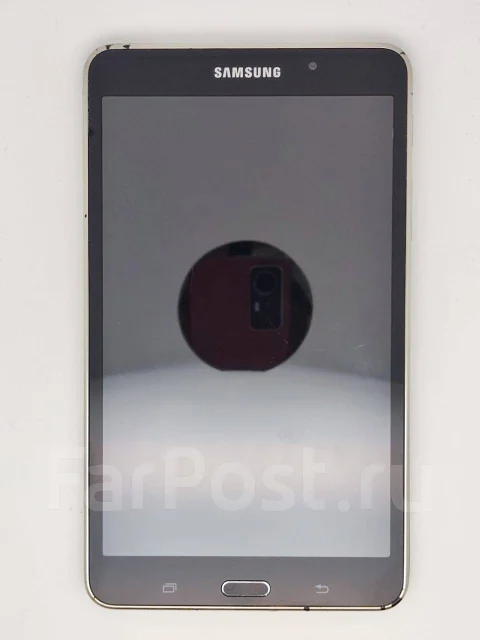 Samsung Galaxy Tab. ������ 8 �� ����