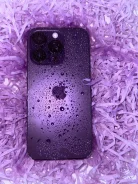 Apple iPhone 14 Pro. �/�, 256 ��, ����������, 3G, 4G LTE, 5G, Dual-SIM, ���������� ����