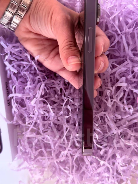 Apple iPhone 14 Pro. �/�, 256 ��, ����������, 3G, 4G LTE, 5G, Dual-SIM, ���������� ����
