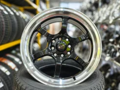 Vors. 7.0x16", 4x100, 4x114.3, ET35, �� 73,1���. ����
