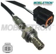����������� ������ Mobiletron OS-Y410P OSY410P ����