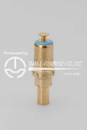 ������ ����������� TAMA GS103 GS103 ����