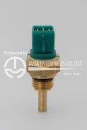������ ����������� TAMA HS301 HS301 ����