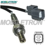 ����������� ������ Mobiletron OS-H411P OSH411P ����
