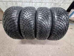 ��� �-620. ������, ��� �����, �/�, ����� 20 % ����