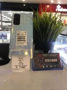 Xiaomi Redmi Note 11. �/�, 128 ��, �����, 3G, 4G LTE, Dual-SIM, NFC ����
