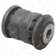 ����������� Jikiu BH52016 BH52016 ����