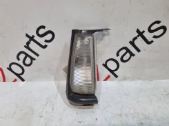 ������� ������ Nissan Sunny B11 5099 5099 ����