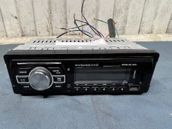 NRG IDV-270US ����