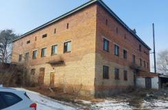   1838,7 2   3122 2  . 1 838,7..,  ,  , ,    11, - , 1...