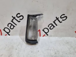 ������� ������ Nissan Sunny B11 5099 5099 ����