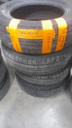 Fronway Ecogreen 66. ������, 2023 ���, �/�, ����� 5 %. �������� ������� ����