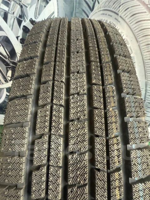 Streamstone SW705. ������, ��� �����, 2023 ���, ����� ����