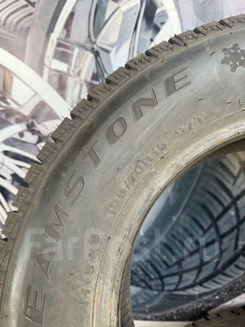 Streamstone SW705. ������, ��� �����, 2023 ���, ����� ����
