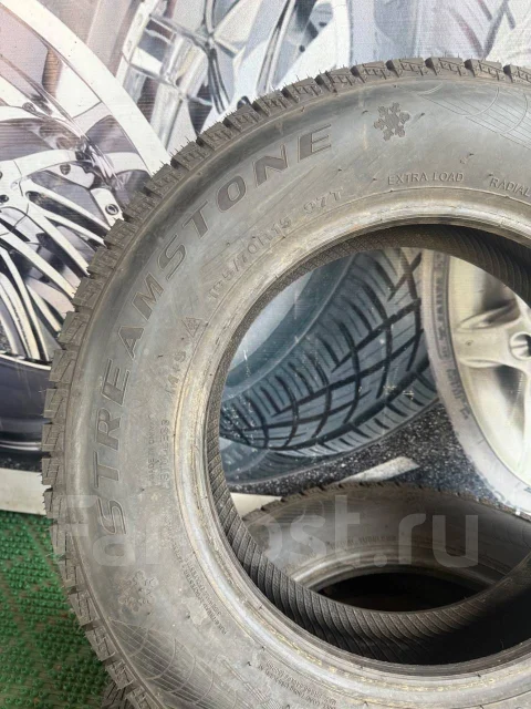 Streamstone SW705. ������, ��� �����, 2023 ���, ����� ����