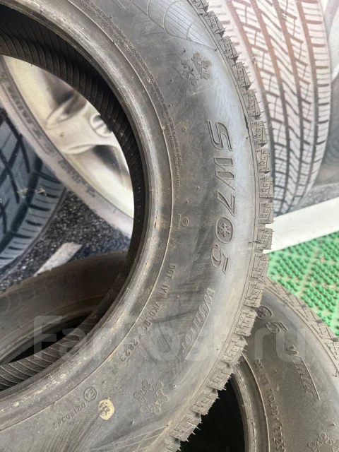 Streamstone SW705. ������, ��� �����, 2023 ���, ����� ����