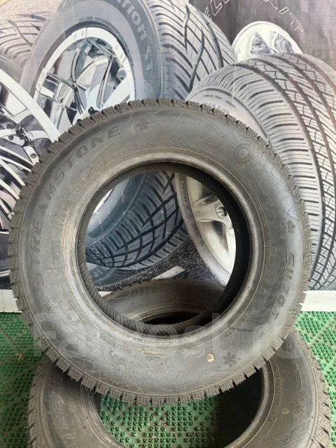 Streamstone SW705. ������, ��� �����, 2023 ���, ����� ����