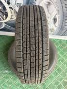 Streamstone SW705. ������, ��� �����, 2023 ���, ����� ����