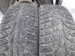 Nordman 5. ������, 2019 ���, �/�, ����� 50 % ����