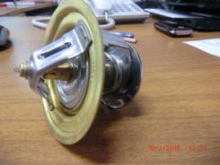 ��������� Hyundai ��� ��������� D6A�, D8AY 82 �� 25540-72420 ����