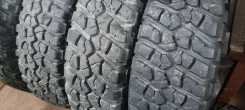 BFGoodrich. ����� mt, �/�, ����� 5 % ����