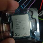 Intel Core i3-12100F ����