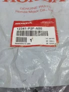 ��������� ��������� ������ 12341-P2A-000/12341-P2F-A00 Honda 12341P2A000 ����