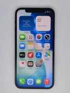 Apple iPhone 12. �/�, 64 ��, �����, 4G LTE ����