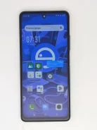 Infinix HOT 30. �/�, 128 ��, ������, 4G LTE ����