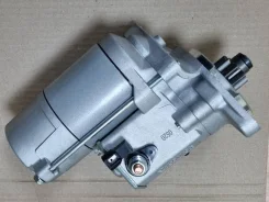 ������� ��� Kubota V2403; V2203 17123-63017 ����