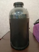 �������������. ����