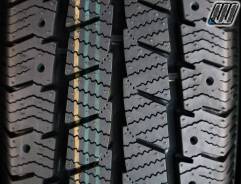 Onyx NY-W387. ������, ��� ����, 2024 ���, �����. ��������� ����
