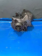 ������� Honda Integra 31200PM3J02 31200PM3J02 ����