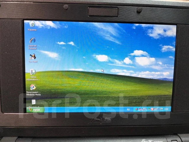 Asus ����