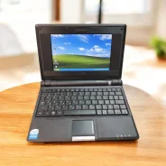 Asus ����