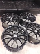 RAYS Homura. 9.0x21", 5x114.3, ET38, �� 71,5���. ����