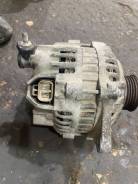 ��������� 23700AA202 ����