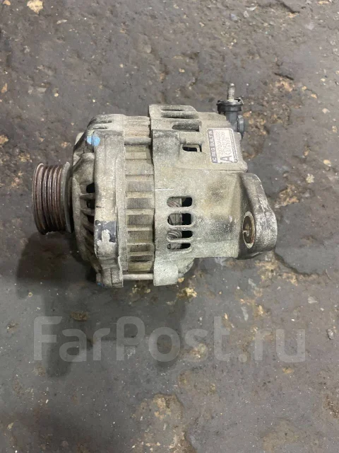 ��������� 23700AA202 ����