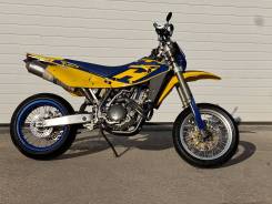 Husqvarna SM 450R. 450����. ��., ��������, ���������, ��� ������� ����