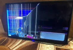 Aceline. OLED ����