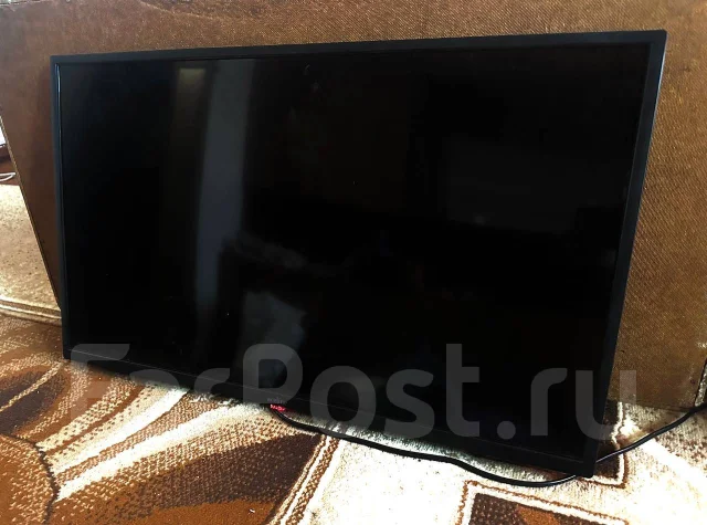 Aceline. OLED ����