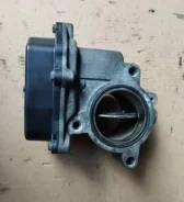 ����������� �������� VAG 1.6 TDI CAY 03L128063L ����