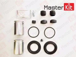 ����������� ���������� �������� Master Kit 77A1980 77A1980 ����