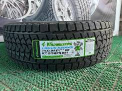 Wildwolfking Visitor Iceberg. ������, ��� �����, 2024 ���, ����� ����