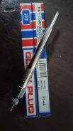 ����� ����������� HKT PI-44 Hitachi EX200LC-3/Hitachi EX300LC-2/Isuzu 9825139282 GI008 PI44GI008 ����