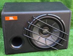 JBL ����