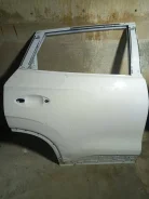 ����� ������ ������ Omoda C5 1 2022 551001210AA ����