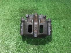 ������� ��������� Mitsubishi Pajero 1999 6G74 MR510538, ������ �������� MR510538 ����