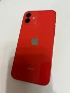 Apple iPhone 12. �/�, 64 ��, �������, 4G LTE, ����������, NFC ����