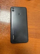 Honor 8C. �/�, 32 �� ����